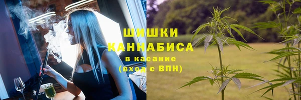 марихуана Новодвинск