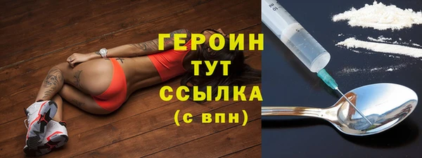 дживик Новозыбков