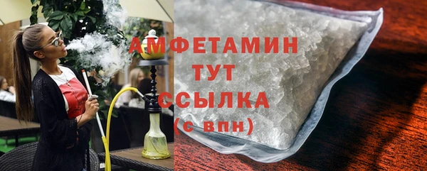 эйфоретик Вяземский