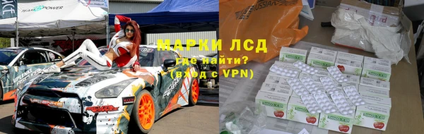 эйфоретик Вяземский
