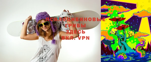 ECSTASY Вязьма